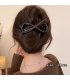 HA295 - Korean Temperament Hair Clip